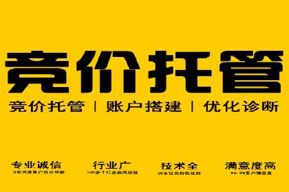 案例分享：百度竞价代运营公司如何提升企业品牌知名度
